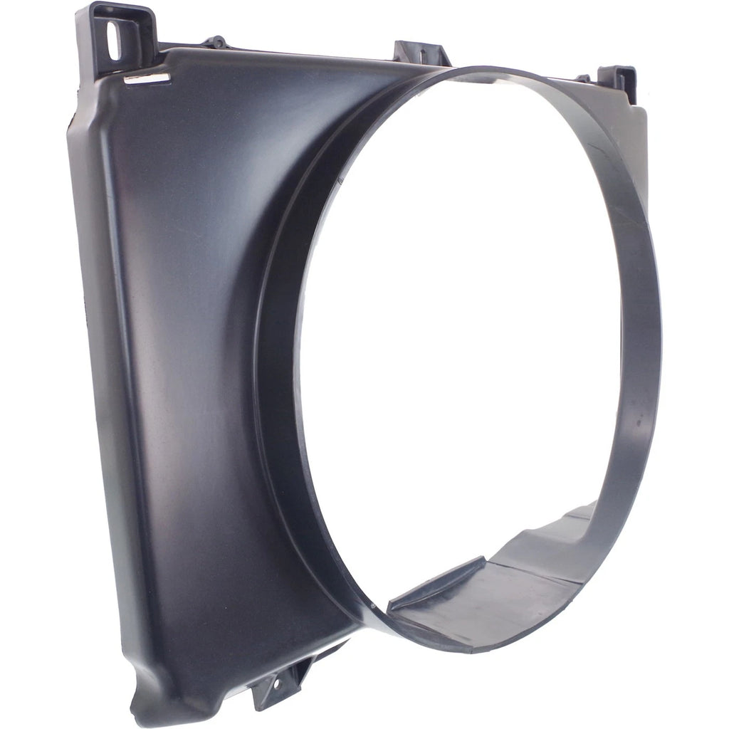 Fan Shroud for Chevrolet C10 (1978–1980) 1-Piece Design