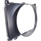 Fan Shroud for Chevrolet C10 (1978–1980) 1-Piece Design