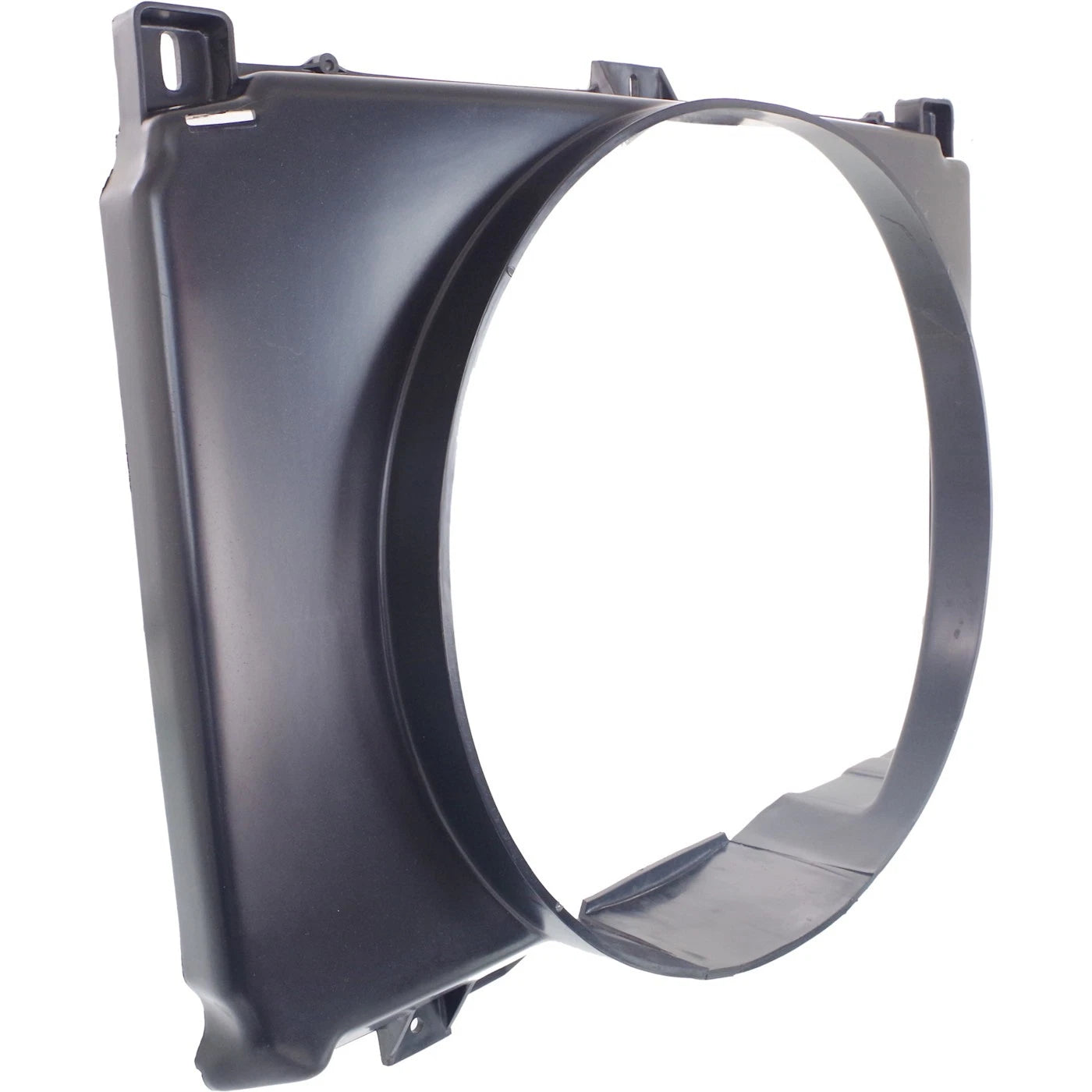 Fan Shroud for Chevrolet C10 (1978–1980) 1-Piece Design