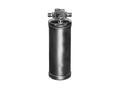 A/C Receiver Drier for Mazda RX7 (1979–1991) JC351HD