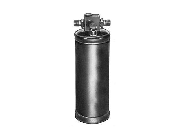 A/C Receiver Drier for Mazda RX7 (1979–1991) JC351HD