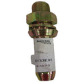Hydraulic Hitch Lift Arm Link Pin for P2000 Implement (Category 1)