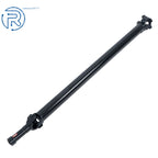 Rear Side Driveshaft for Dodge Sprinter 2500 3500 (2003-2006)