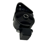 Front Engine Motor Mount for Hyundai Santa Fe 2010–2013 A7196
