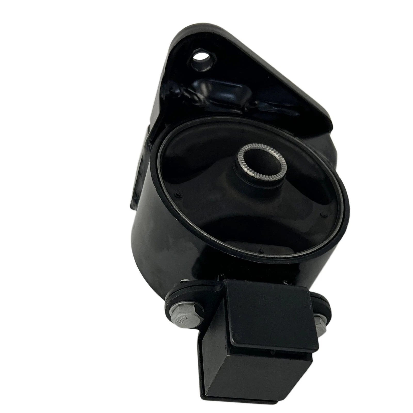 Front Engine Motor Mount for Hyundai Santa Fe 2010–2013 A7196
