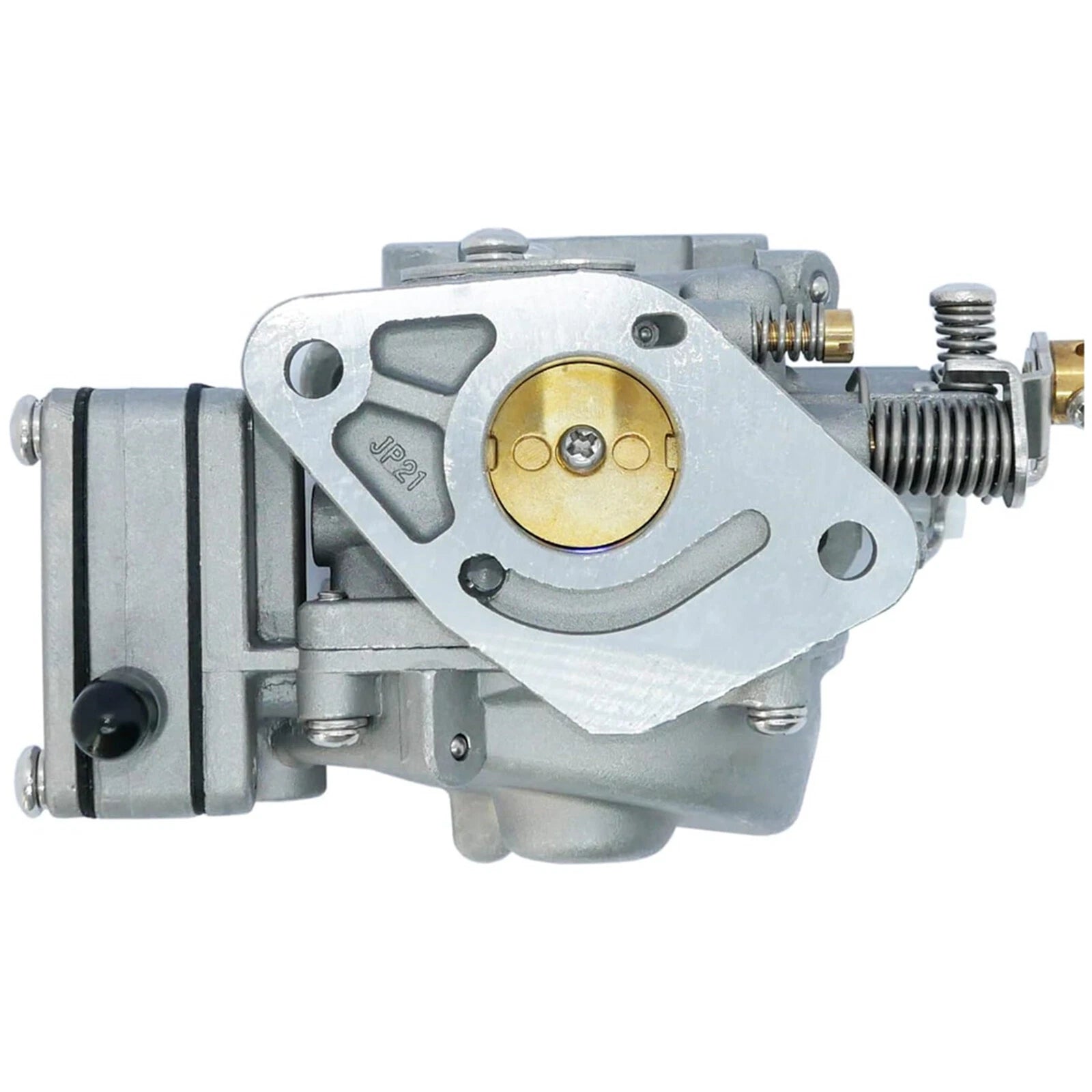 Carburetor for Tohatsu Nissan M5B M5BS NS5B NS5BS (369-03200-2)