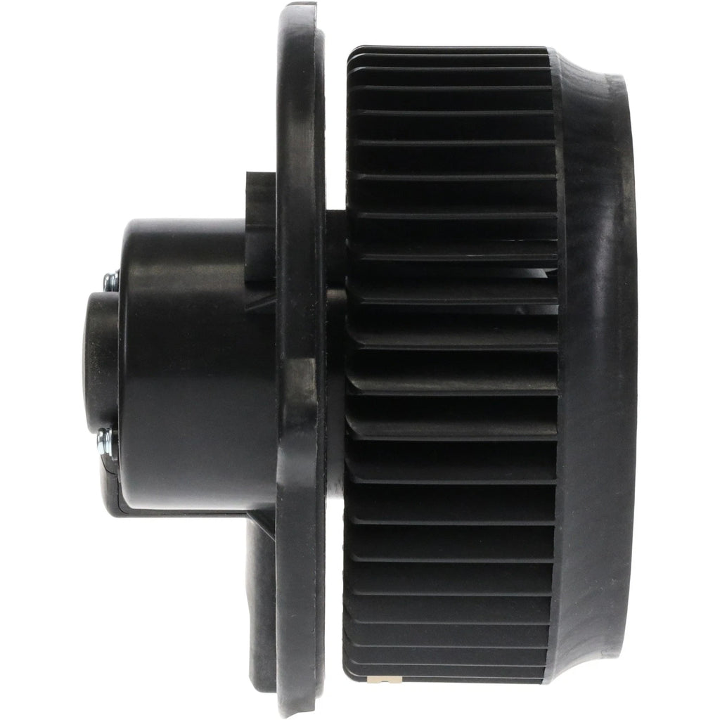 Blower Motor for Honda Civic (2001-2005)