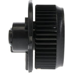Blower Motor for Honda Civic (2001-2005)