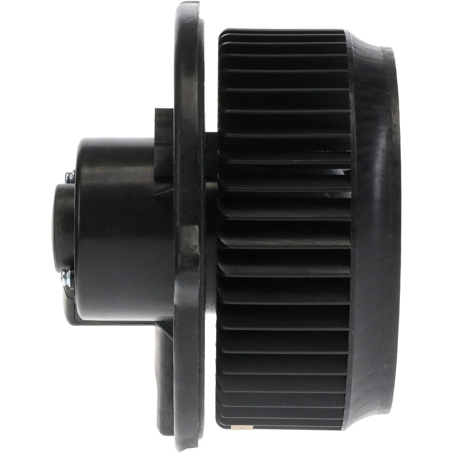 Blower Motor for Honda Civic (2001-2005)