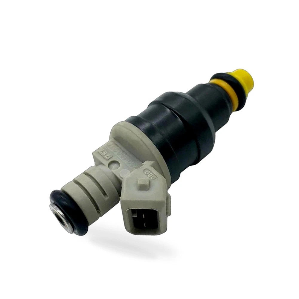 Fuel Injector for Ford Escort, Fiesta, Focus (0280150907)
