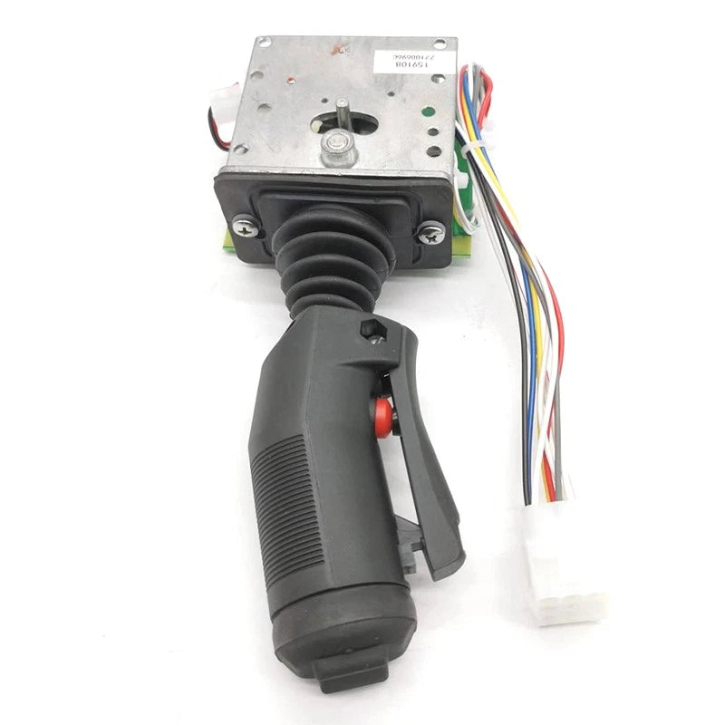 Joystick Controller 123994 159108 159229 for Skyjack SJIII 3215 3219 4626