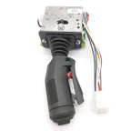 Joystick Controller 123994 159108 159229 for Skyjack SJIII 3215 3219 4626