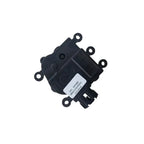 Heater Blower Actuator for Mazda 6 GH (2008-2012)