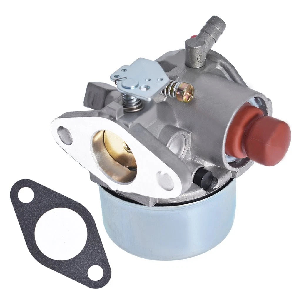 Carburetor for Tecumseh LEV100 (Various Years)