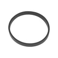6 x Intake Manifold Gasket for BMW 435i X5 X6 M6 Gran Coupe 650i