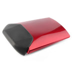 Rear Seat Cover Cowl Tail Fairing for Yamaha YZF R1 (1998–1999) Pearl Red