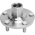 Set of 2 Wheel Hubs for Toyota Avalon ES350