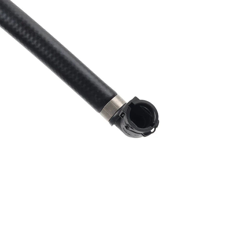 Heater Water Inlet Hose for Land Rover Range Rover Evoque (2021-2024)