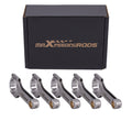 Connecting Rods for Audi RS2 2.2L Turbo (1994–1995)