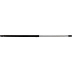 Hood Lift Supports for F450 F550 F250 (Driver/Passenger Side)