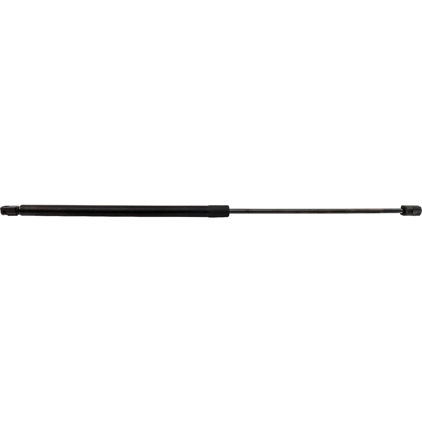 Hood Lift Supports for F450 F550 F250 (Driver/Passenger Side)