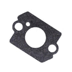 Air Fuel Filter with Carburetor for FS45 FS38 FS46 FS55