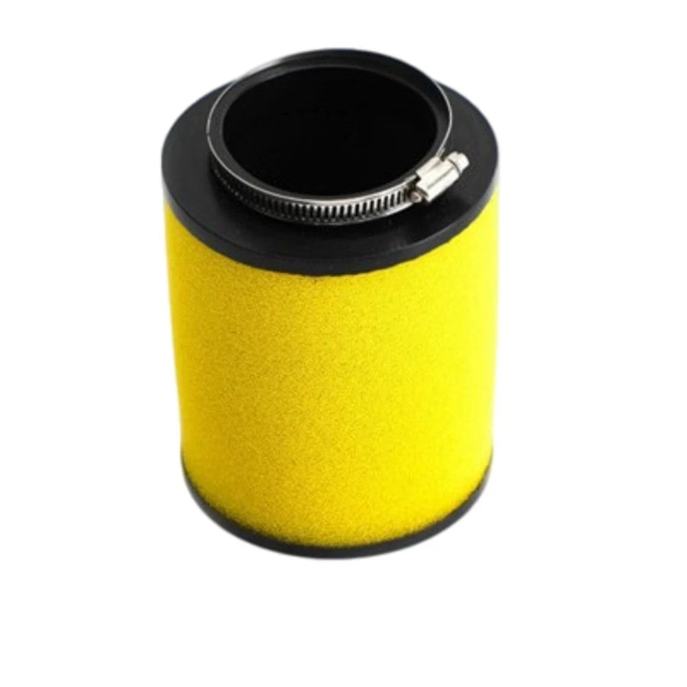 Air Filter for Honda TRX420 Rancher 420 (2007–2014) 3 in Inner Diameter