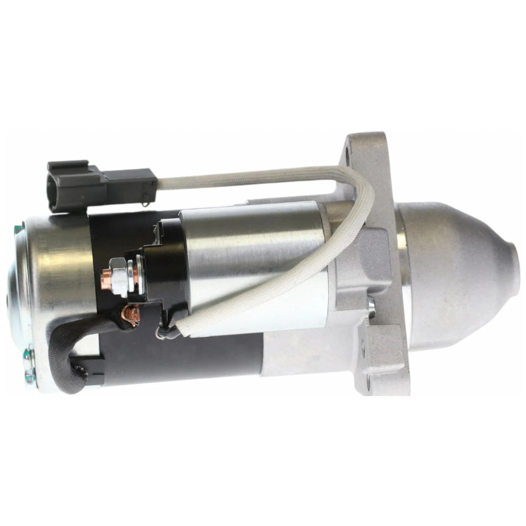 Starter for Nissan Titan V8 5.6L (2007–2010)