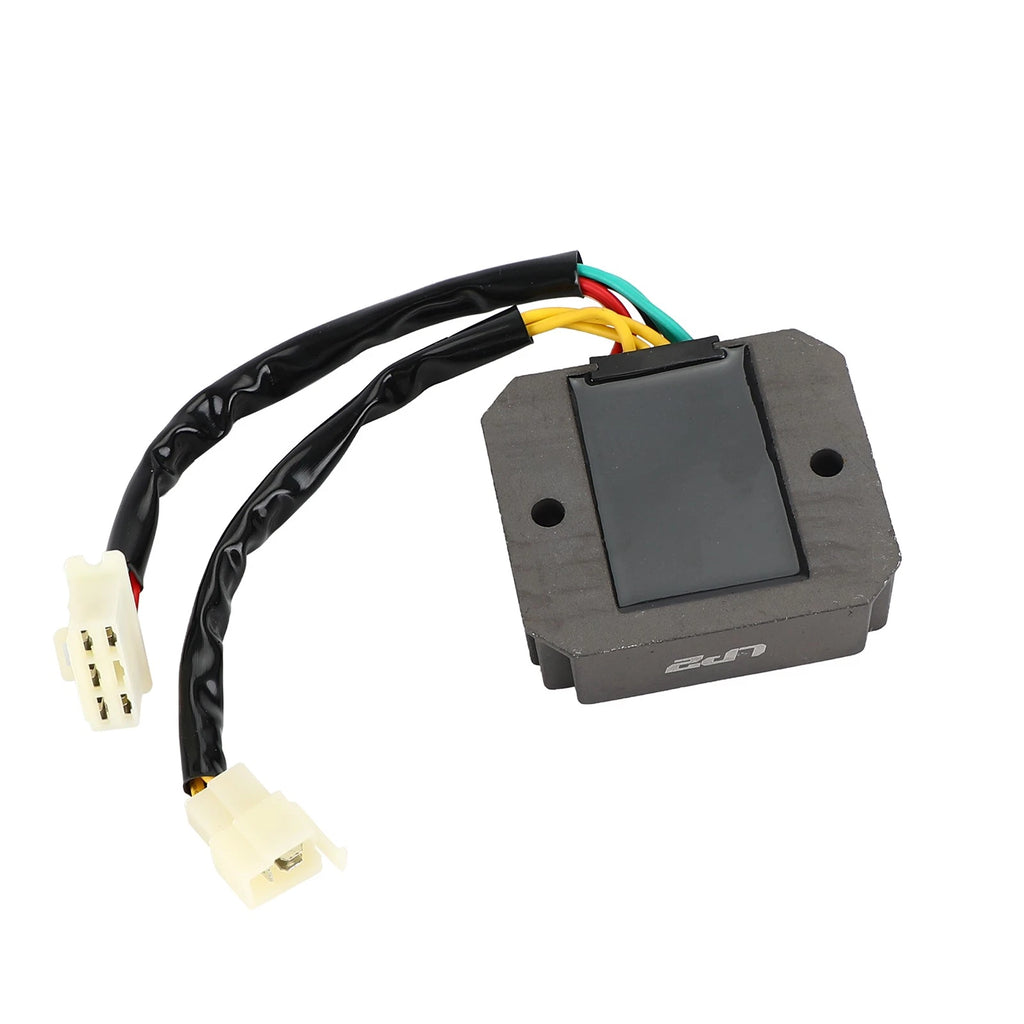 Rectifier Regulator for Honda XRV650 Africa Twin (1988–1989) 31600-MS8-000