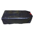 Disc Mower Curtain for 452 (Fits 56221000)
