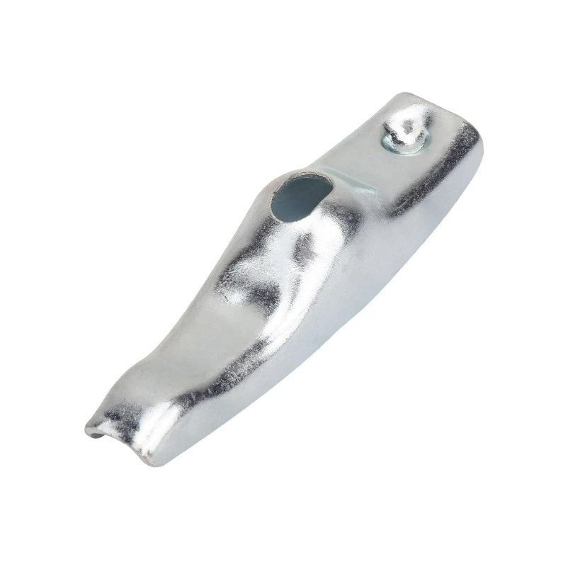 Rocker Replacement Part for Lawn Mower (Direct Fit)