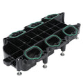 Intake Manifold For Chrysler Dodge Challenger Ram Jeep 3.6L 2011-2020 05184199AF