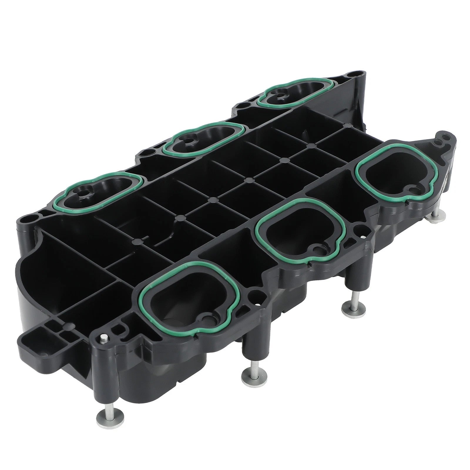 Intake Manifold For Chrysler Dodge Challenger Ram Jeep 3.6L 2011-2020 05184199AF