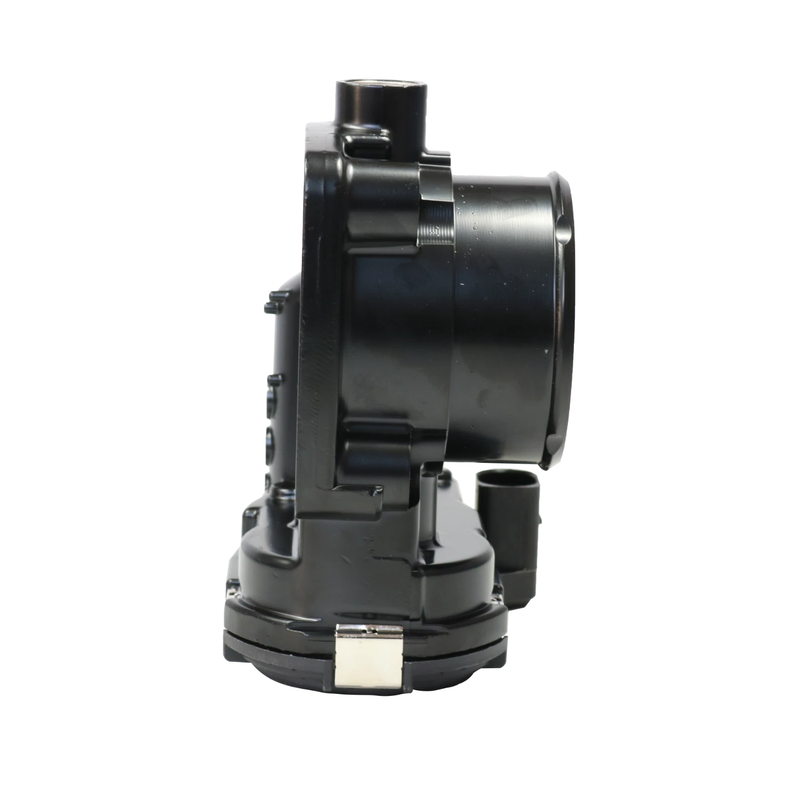 Throttle Body for RXP RXT GTX GTS GTR GTI