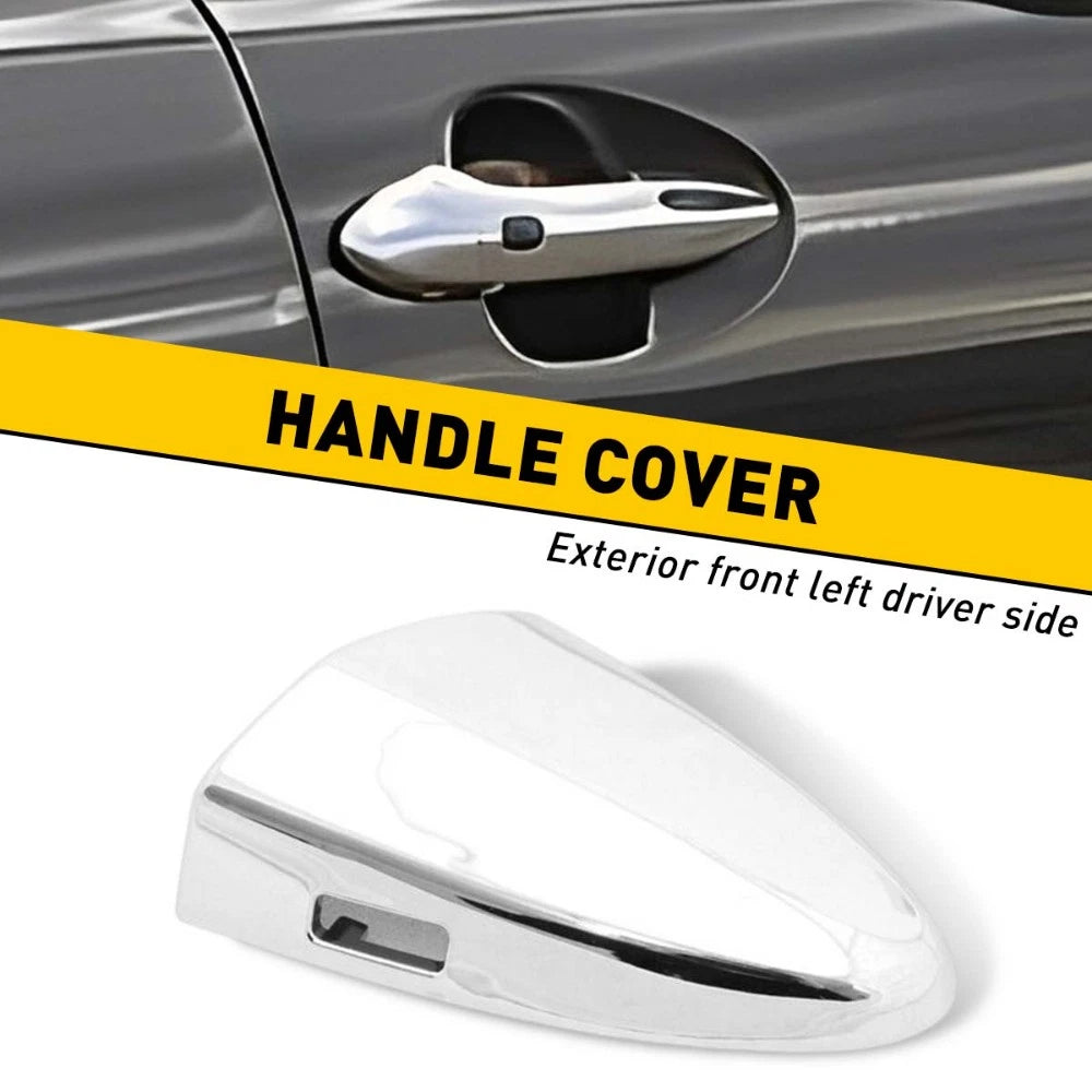 Door Handle Cap for Lexus ES350 (2007–2012)