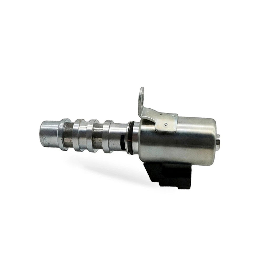 VVT Oil Control Valve for Nissan Altima Sentra X-Trail (2002–2018) 23796-ZE00C