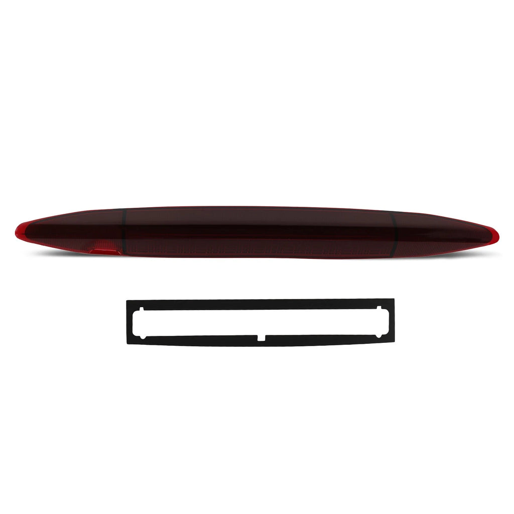 LED Rear 3rd Brake Light for Subaru Outback (2010-2014)