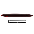 LED Rear 3rd Brake Light for Subaru Outback (2010-2014)