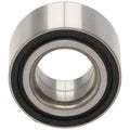 Wheel Hubs for Honda Civic (Right/Left)