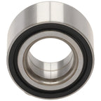 Wheel Hubs for Honda Civic (Right/Left)