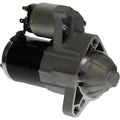 Starter for Chrysler 300, Dodge Charger, Magnum, Challenger 5.7L V8 (2005–2015)