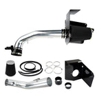 Cold Air Intake Kit for Chevy Silverado 1500 (2012–2013)
