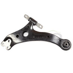 Front Rear Control Arm & Rack and Pinion Bellow for Lexus ES300 Toyota Camry (2002–2003)