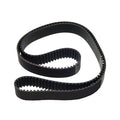 Engine Timing Belt for Lexus GS400 GS430 GX470 LS400 LS430 LX470 SC400 SC430 (1991–2006)