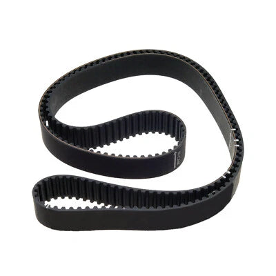 Engine Timing Belt for Lexus GS400 GS430 GX470 LS400 LS430 LX470 SC400 SC430 (1991–2006)