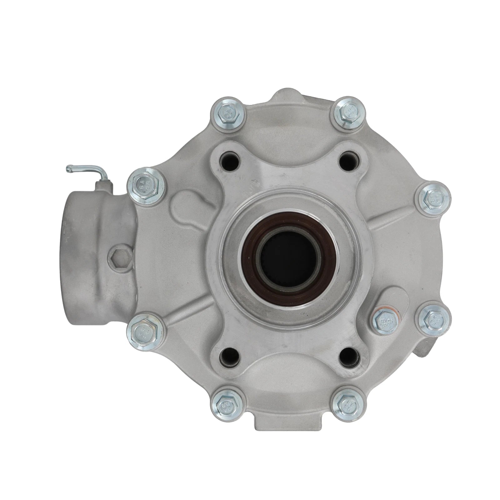 Rear Differential for Honda TRX420 TRX500 (2014-2016)
