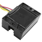 Rectifier Regulator for Sea-Doo XP Rx Di 951 (1996–2002)