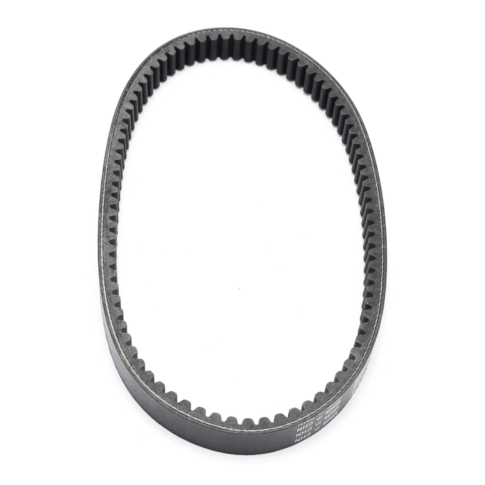 Drive Belt for Access Xtreme 300, AMS 3.20, Triton Baja 250, 300, Outback 300