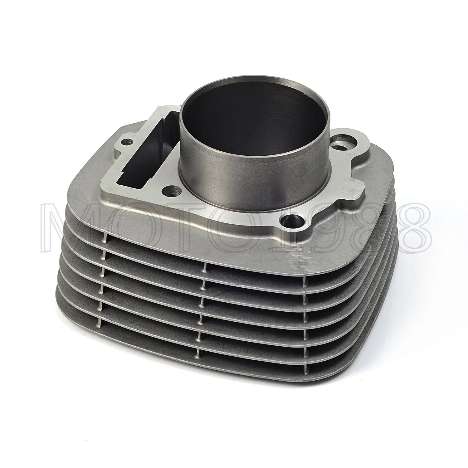 348cc Top End Kit for Yamaha Big Bear Raptor 350