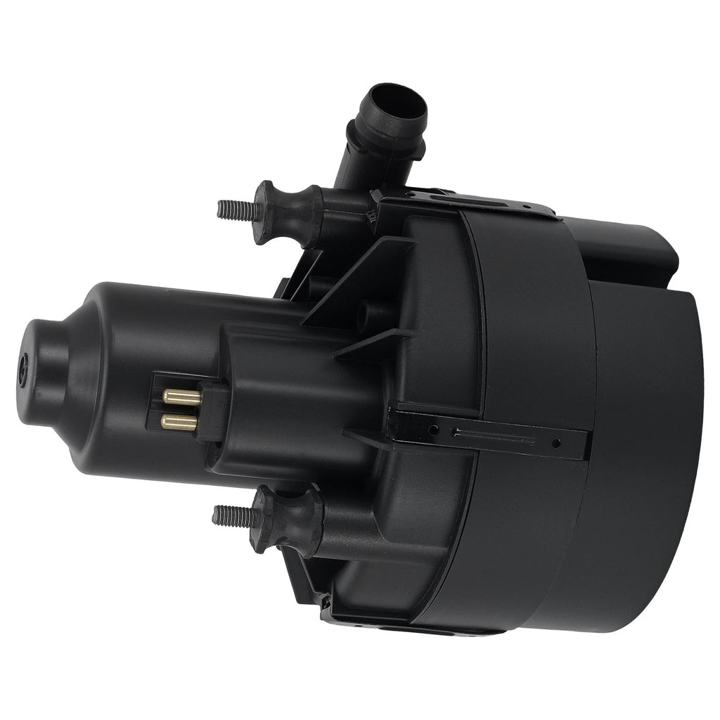 Secondary Air Injection Smog Pump for Mercedes-Benz AMG 6.3L (2008–2015) 0580000037